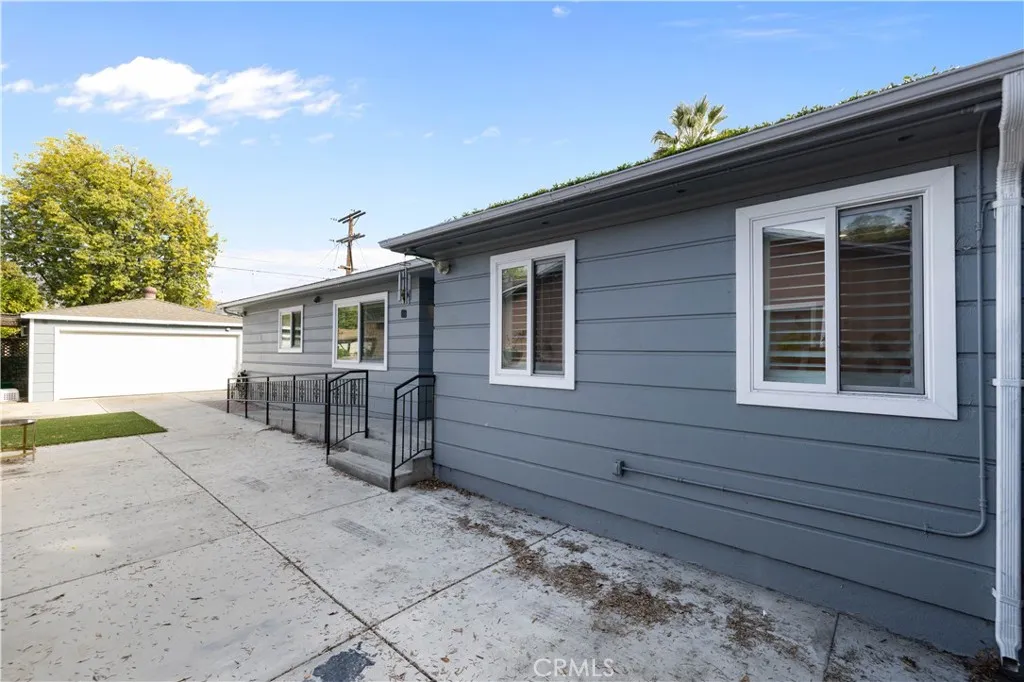 1305 Aristo, Glendale, California 91201 home-pic-5